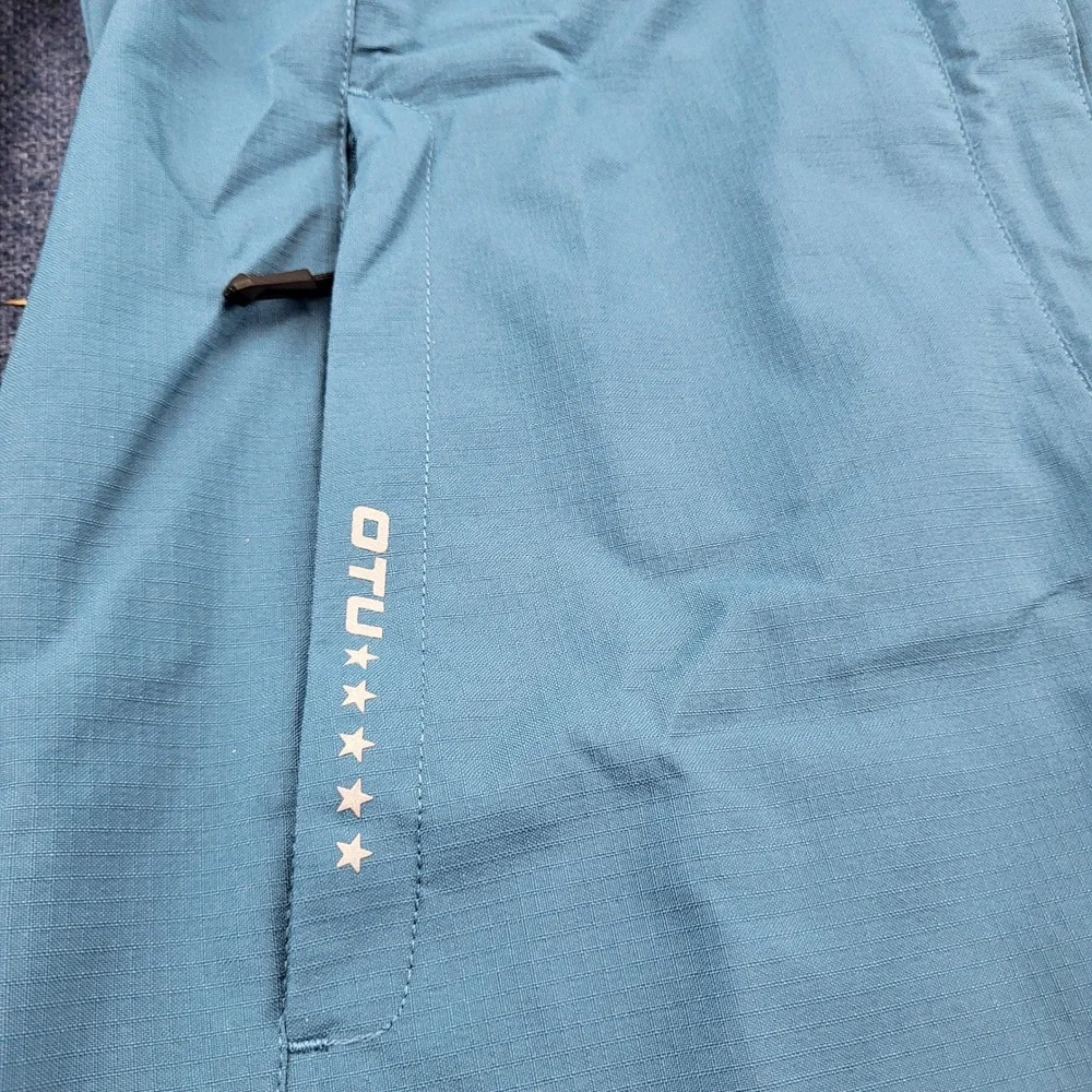 OTU outdoor leisure